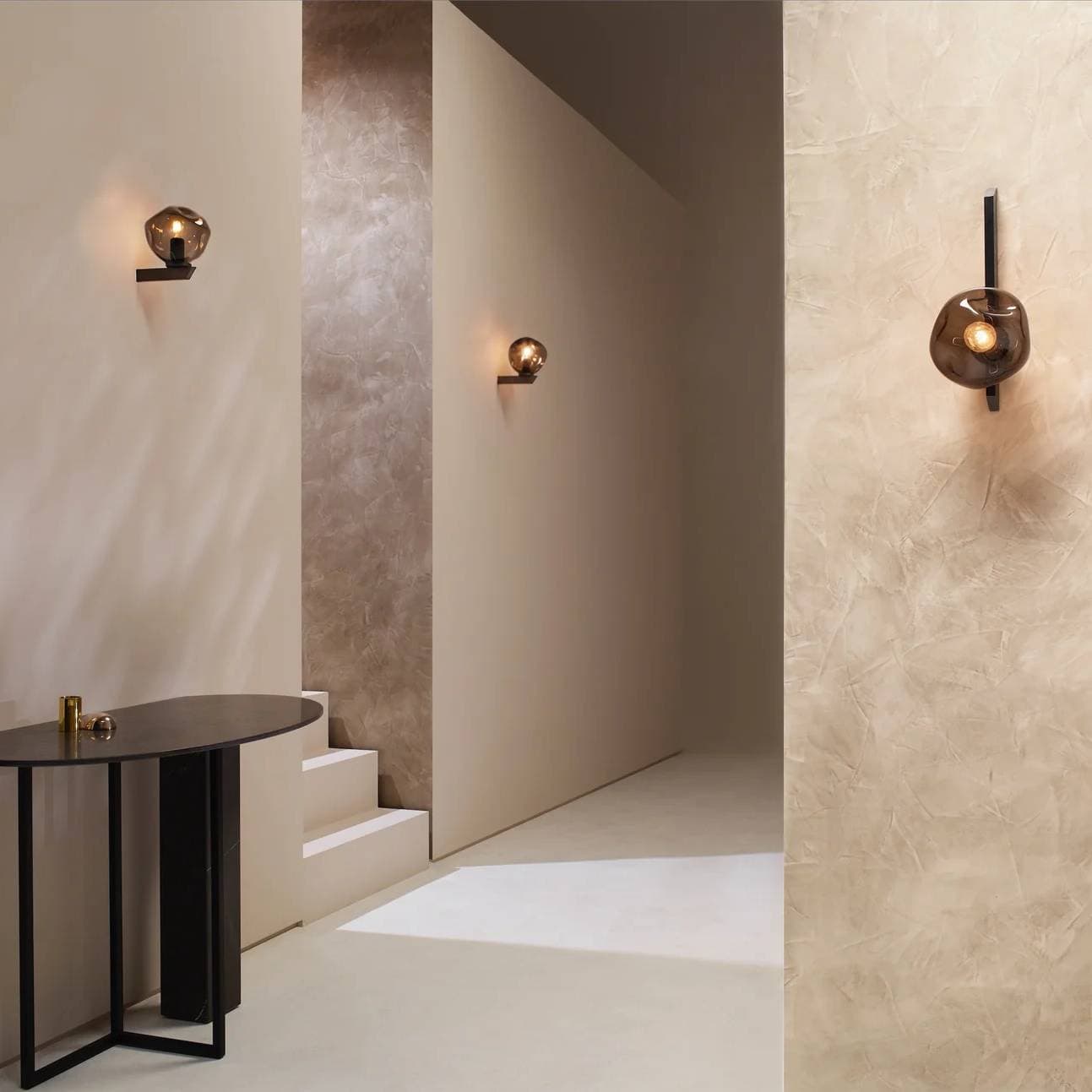 Настенный светильник CTO Lighting GAIA CTO Lighting