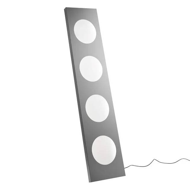 Напольный светильник Foscarini DOLMEN Foscarini