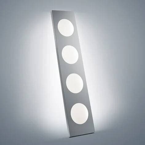 Напольный светильник Foscarini DOLMEN Foscarini