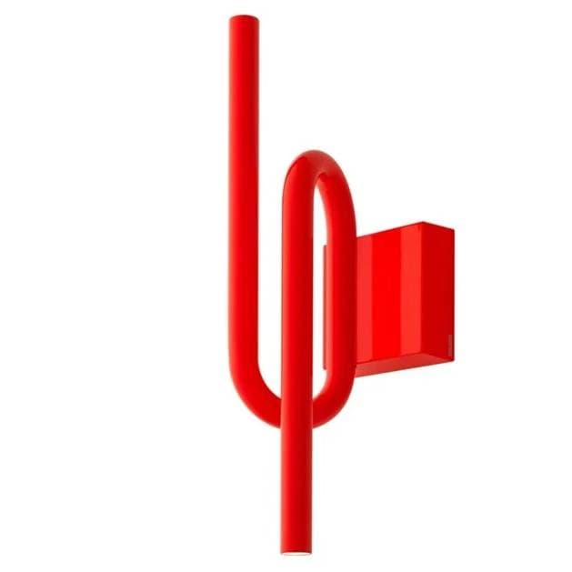 Настенный светильник Foscarini TOBIA Foscarini