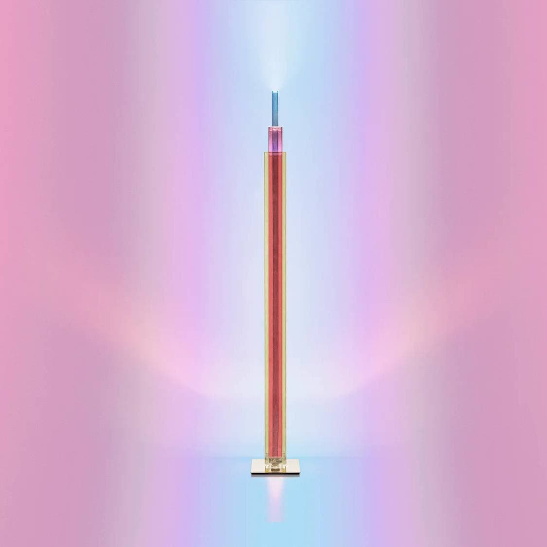 Напольный светильник Foscarini UPTOWN Foscarini