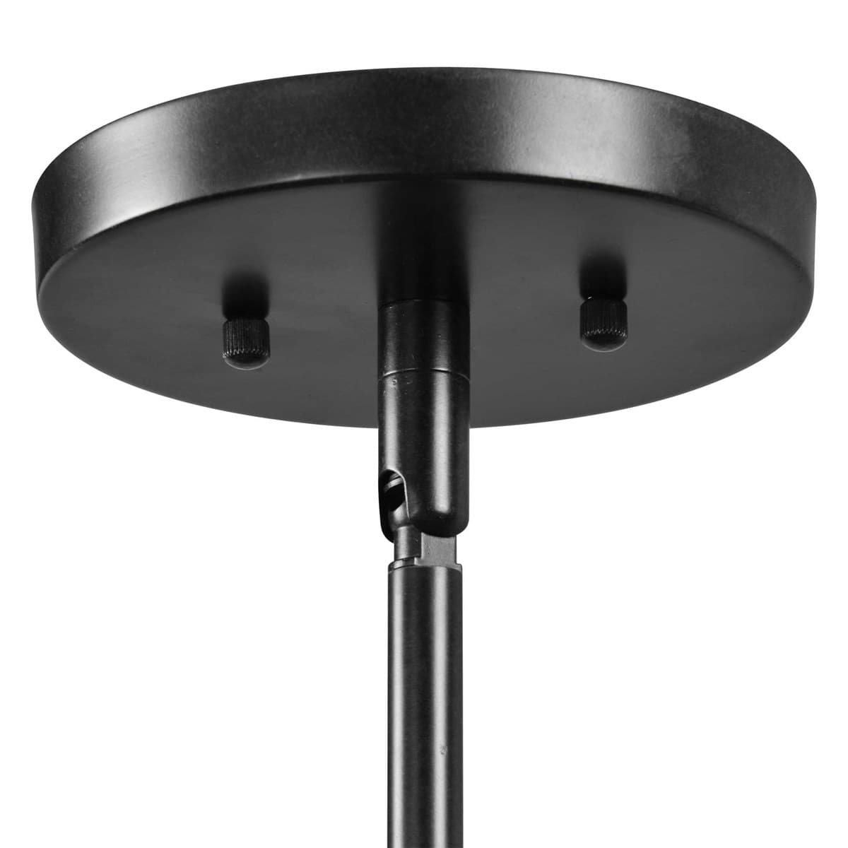 Подвесной светильник Uttermost COTULLA MINI 1 UTTERMOST