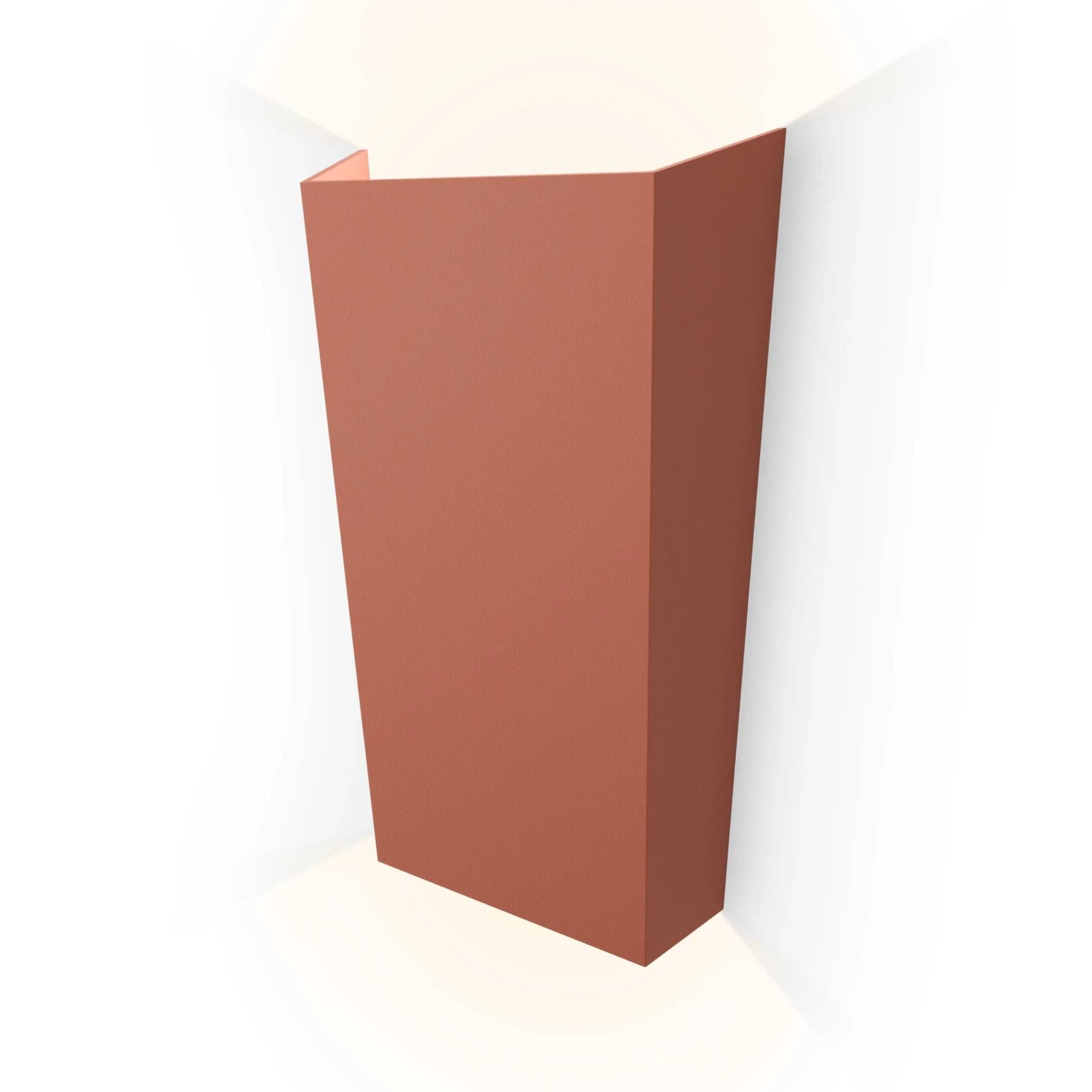 Настенный/потолочный светильник VIBIA BREAK PLUS Vibia