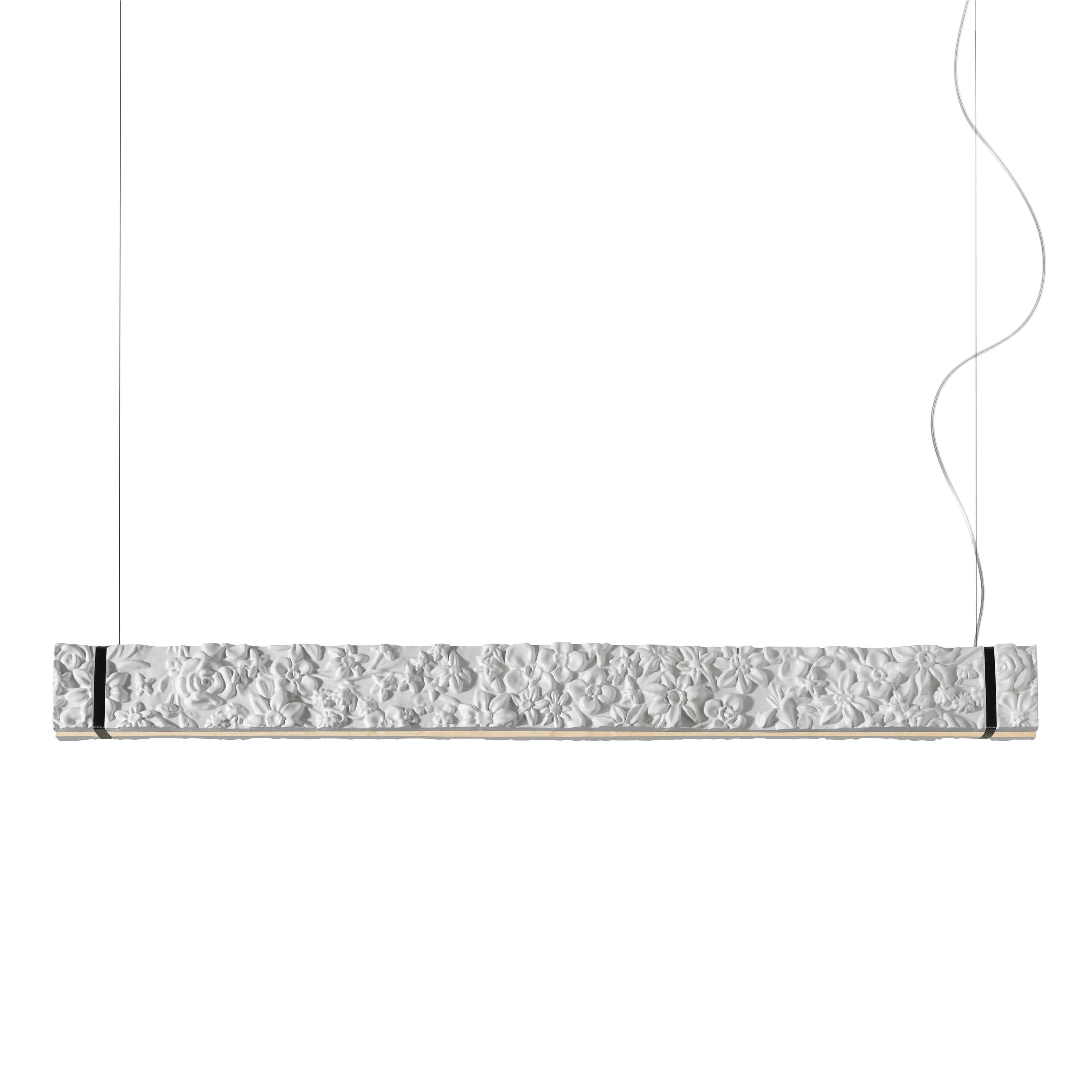 Подвесной светильник Foscarini FREGIO Foscarini