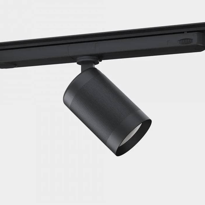 Трековый светильник LedsC4 IRIS Leds C4