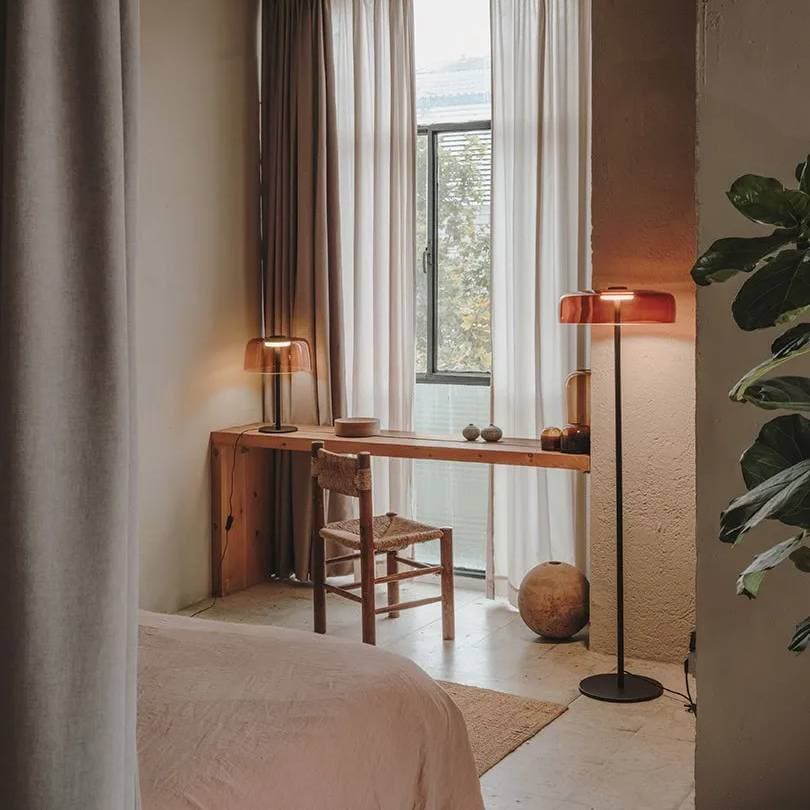 Напольный светильник LedsC4 LEVELS Leds C4