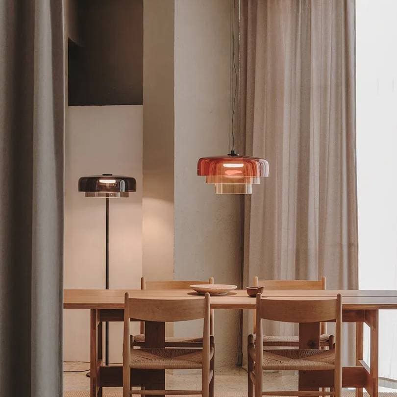 Напольный светильник LedsC4 LEVELS Leds C4