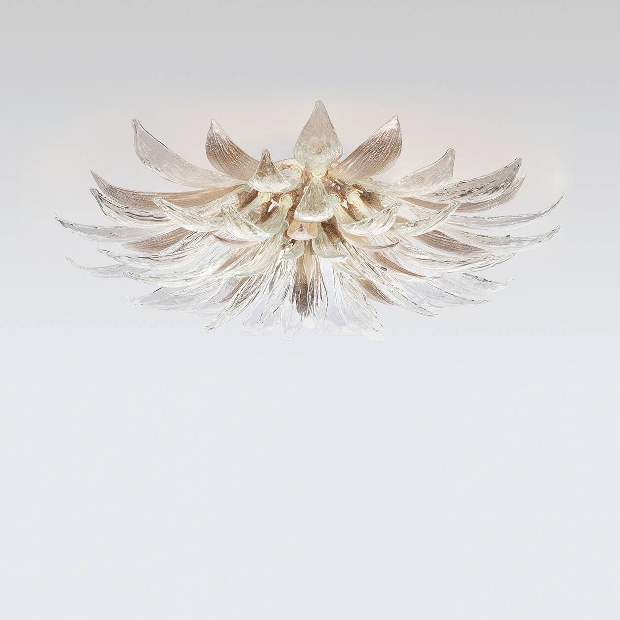 Потолочный светильник Serip Dandelion Ray Large Serip