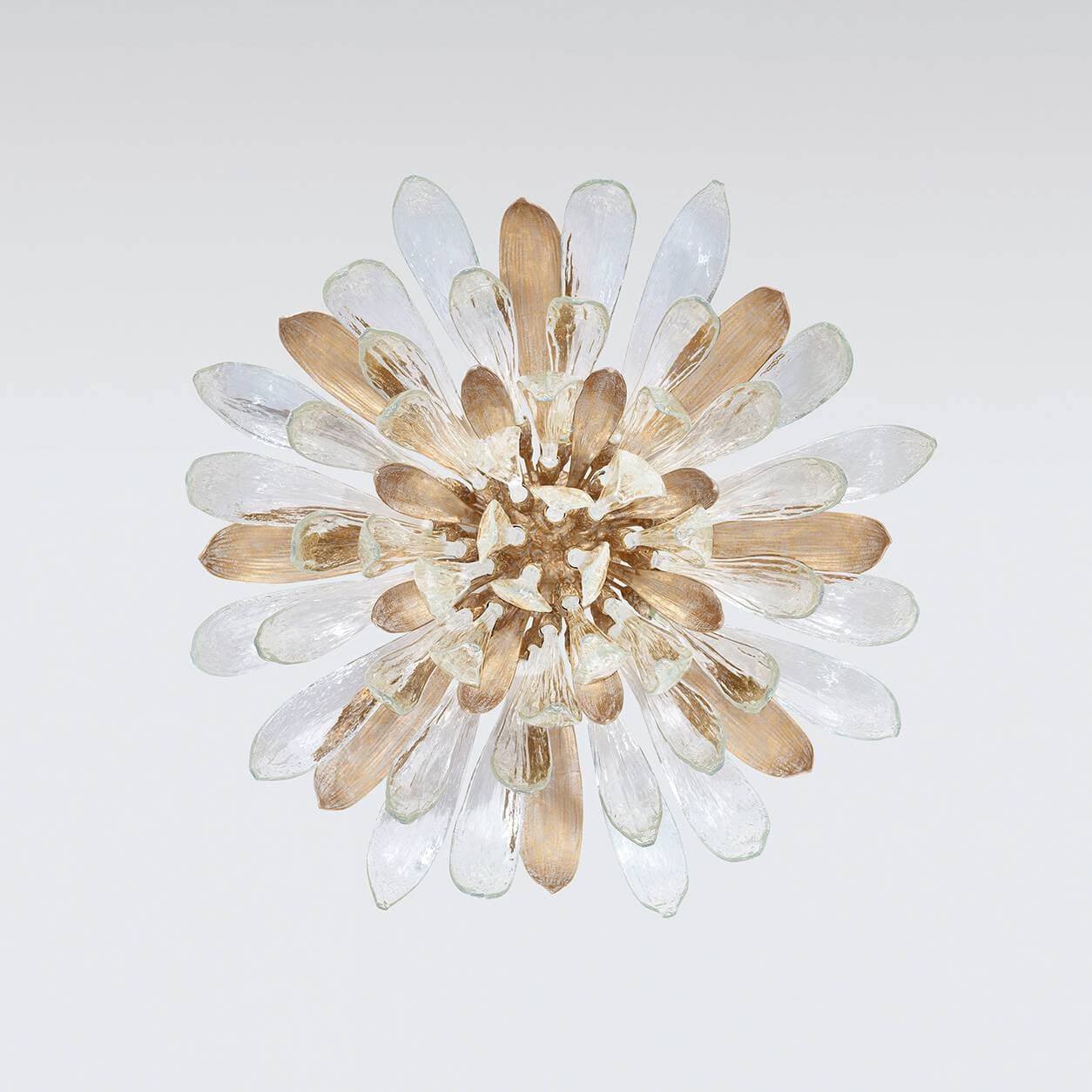 Потолочный светильник Serip Dandelion Soffione Large Serip