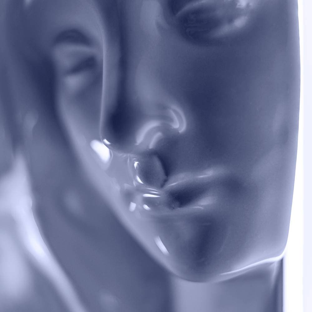 Настенный светильник Foscarini INTERVALLO Foscarini