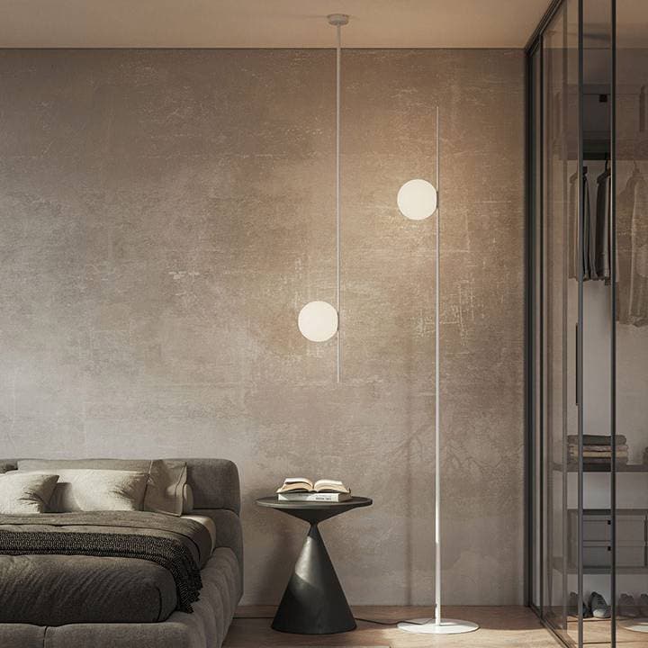 Потолочный светильник Karman Atmosphere Karman