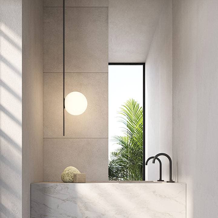 Потолочный светильник Karman Atmosphere Karman