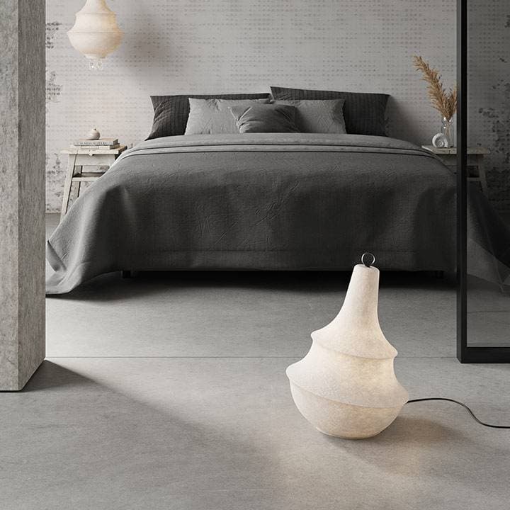 Напольный светильник Karman Lady D Ø470 Karman