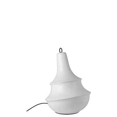 Напольный светильник Karman Lady D Ø470 Karman