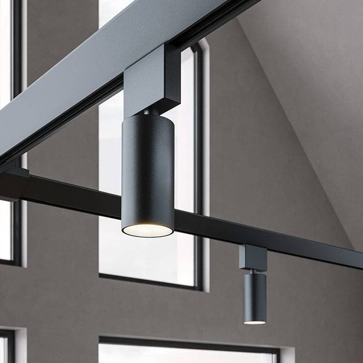 Подвесной светильник Karman Turn It Karman