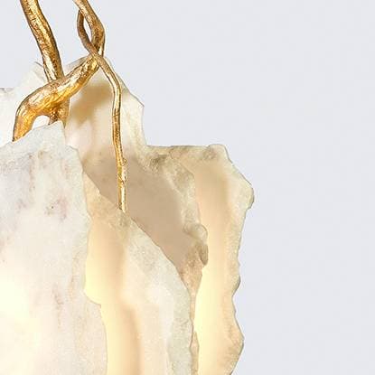 Подвесной светильник Serip Origem Serip