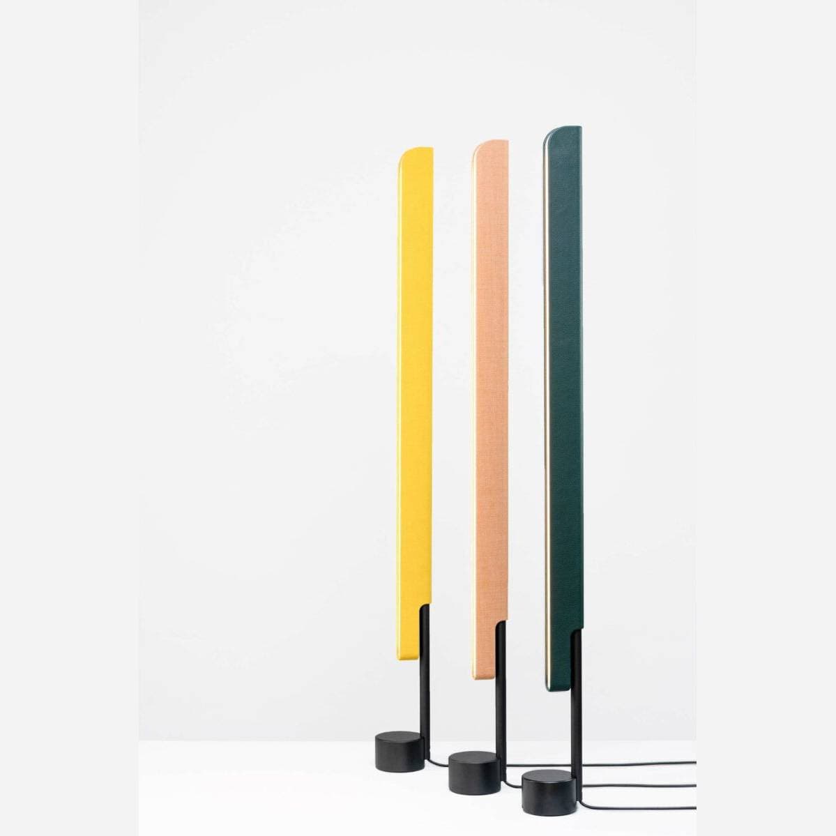 Напольный светильник Formagenda PROFILE Formagenda