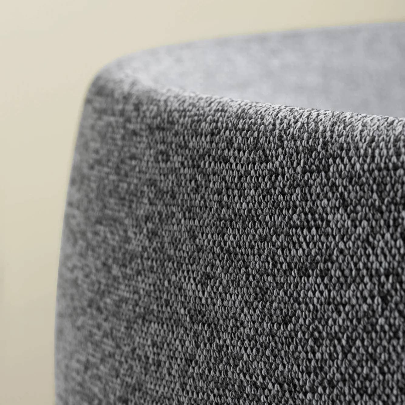 Подвесной светильник LedsC4 GONG Leds C4