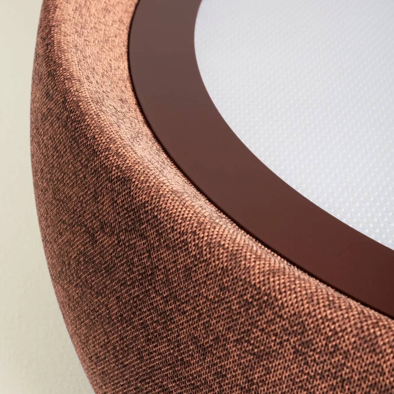 Потолочный светильник LedsC4 GONG Leds C4