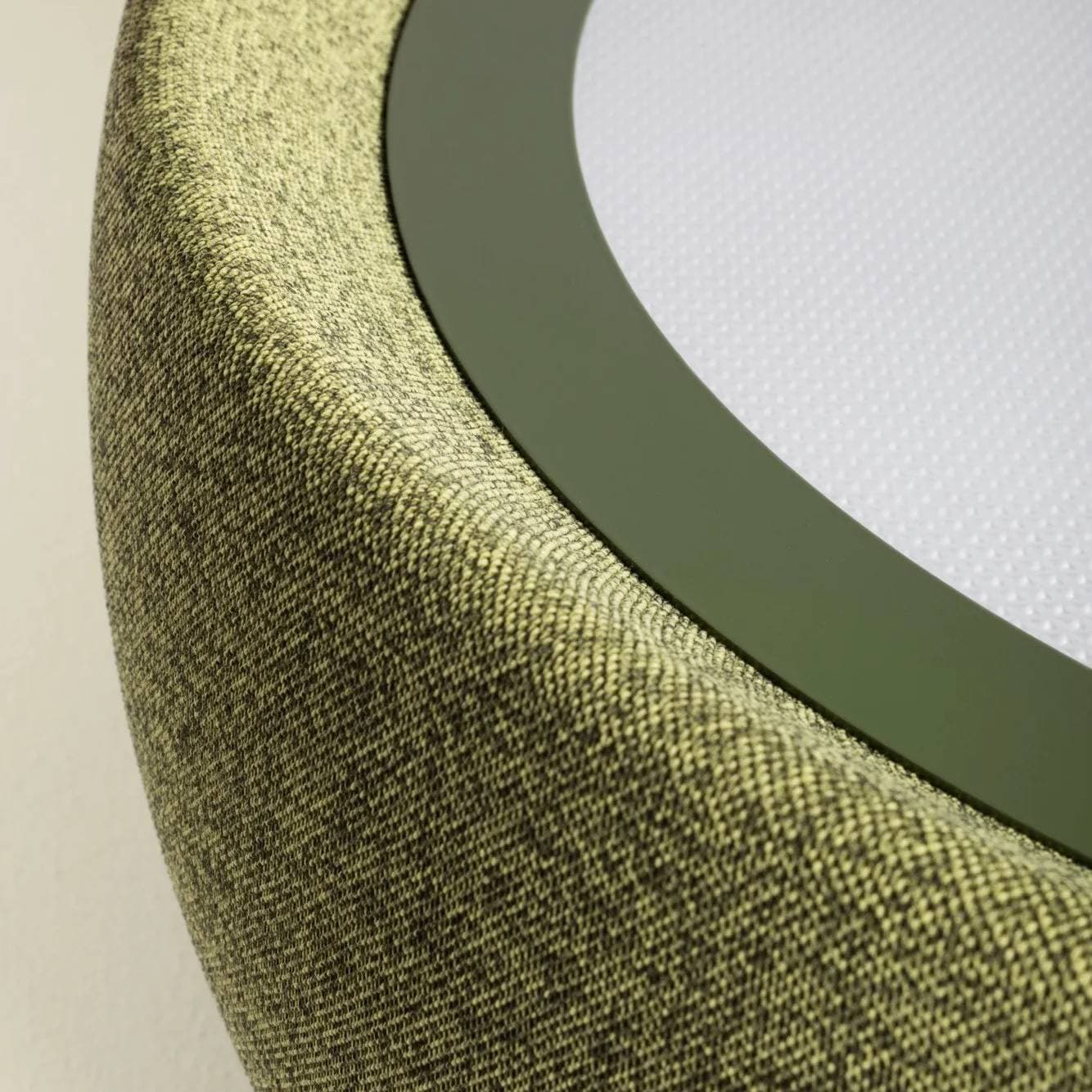 Потолочный светильник LedsC4 GONG Leds C4