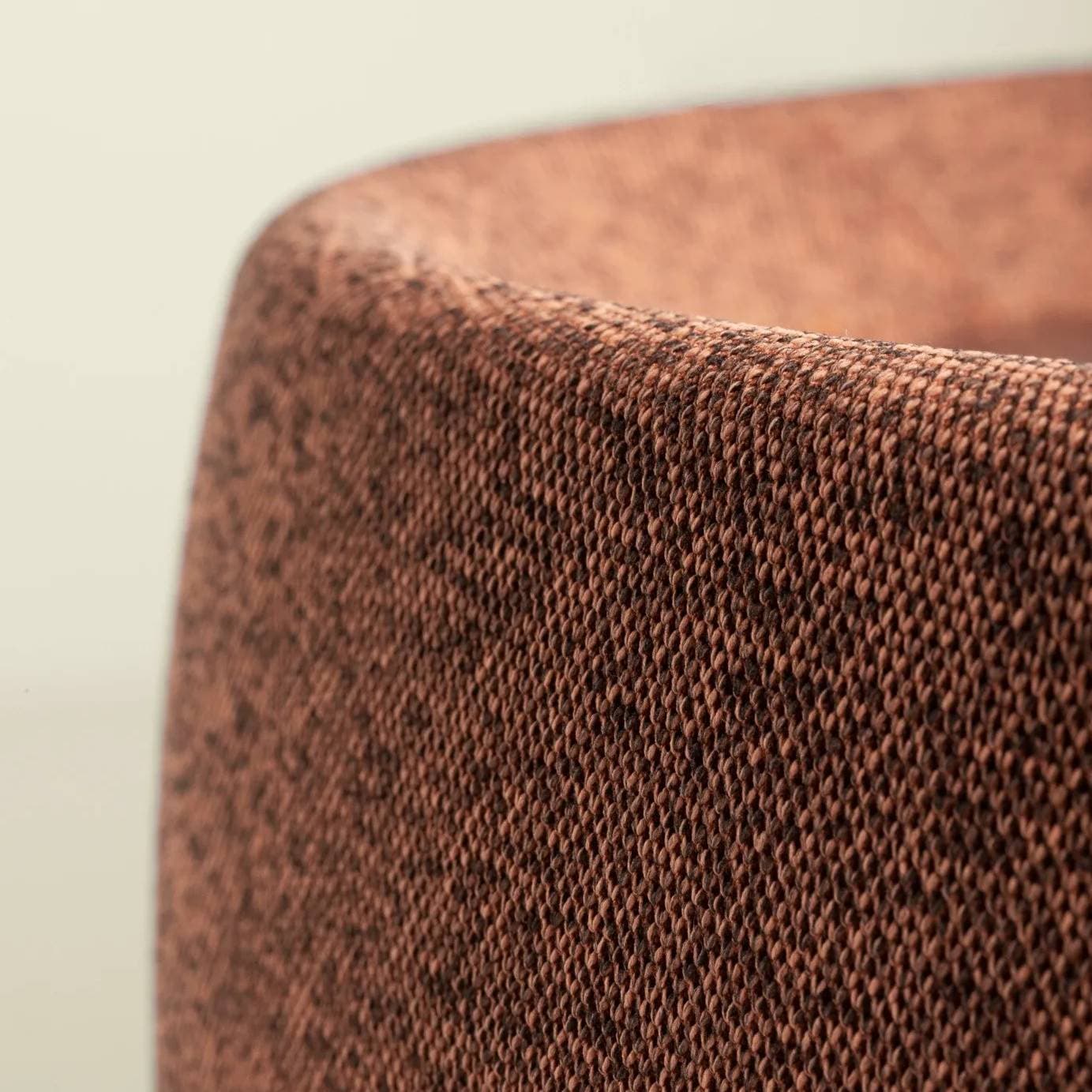 Потолочный светильник LedsC4 GONG Leds C4