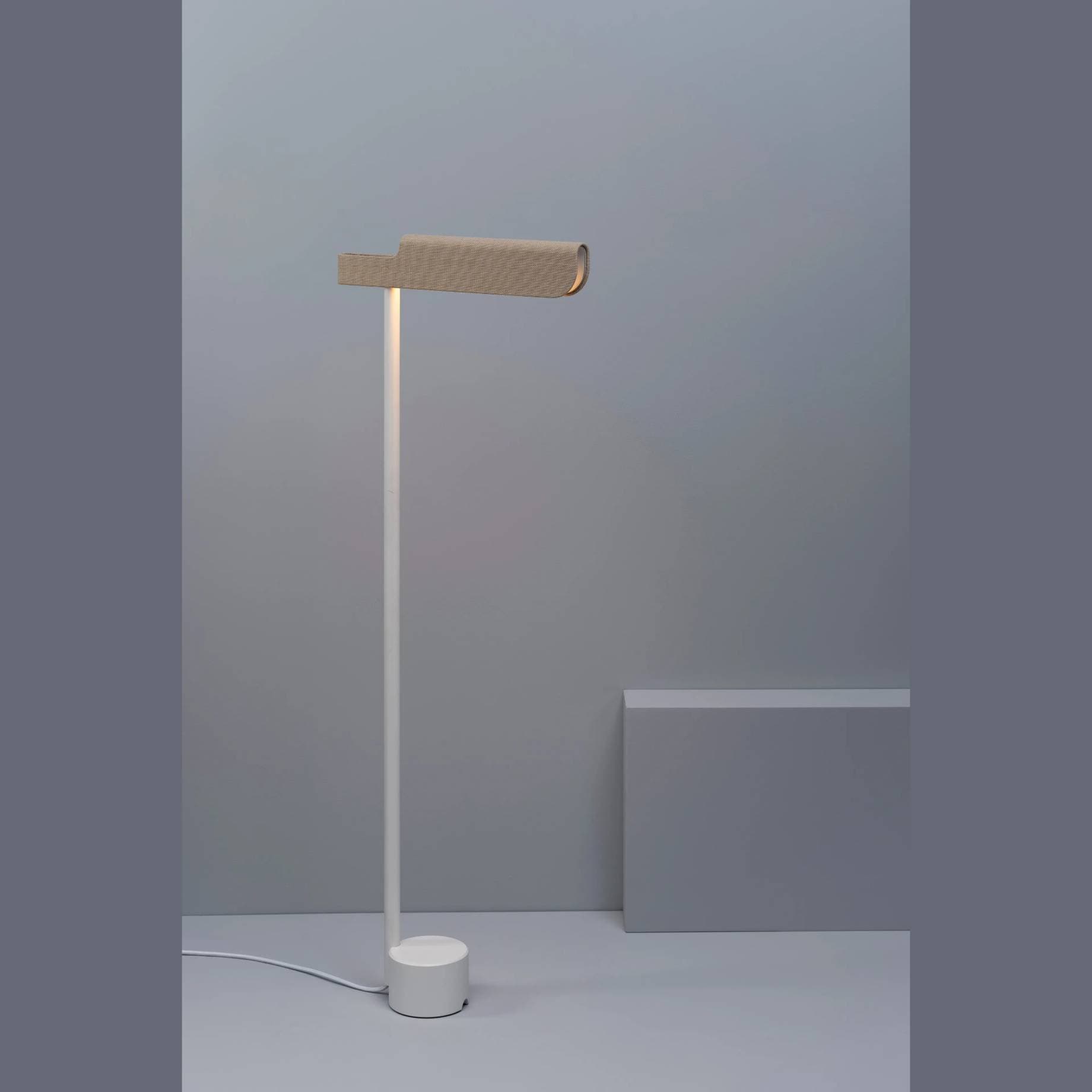 Напольный светильник Formagenda PROFILE Formagenda