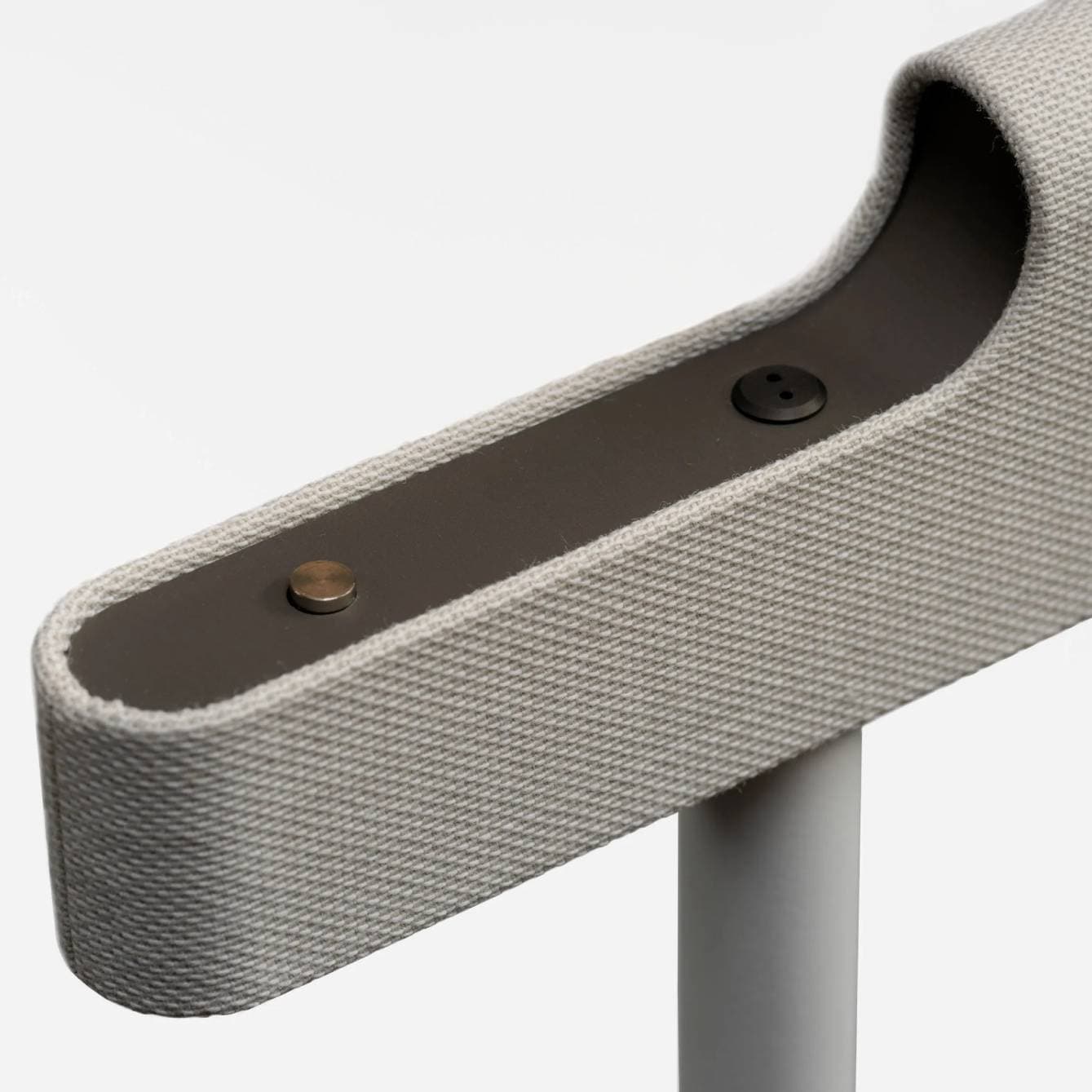 Напольный светильник Formagenda PROFILE Formagenda