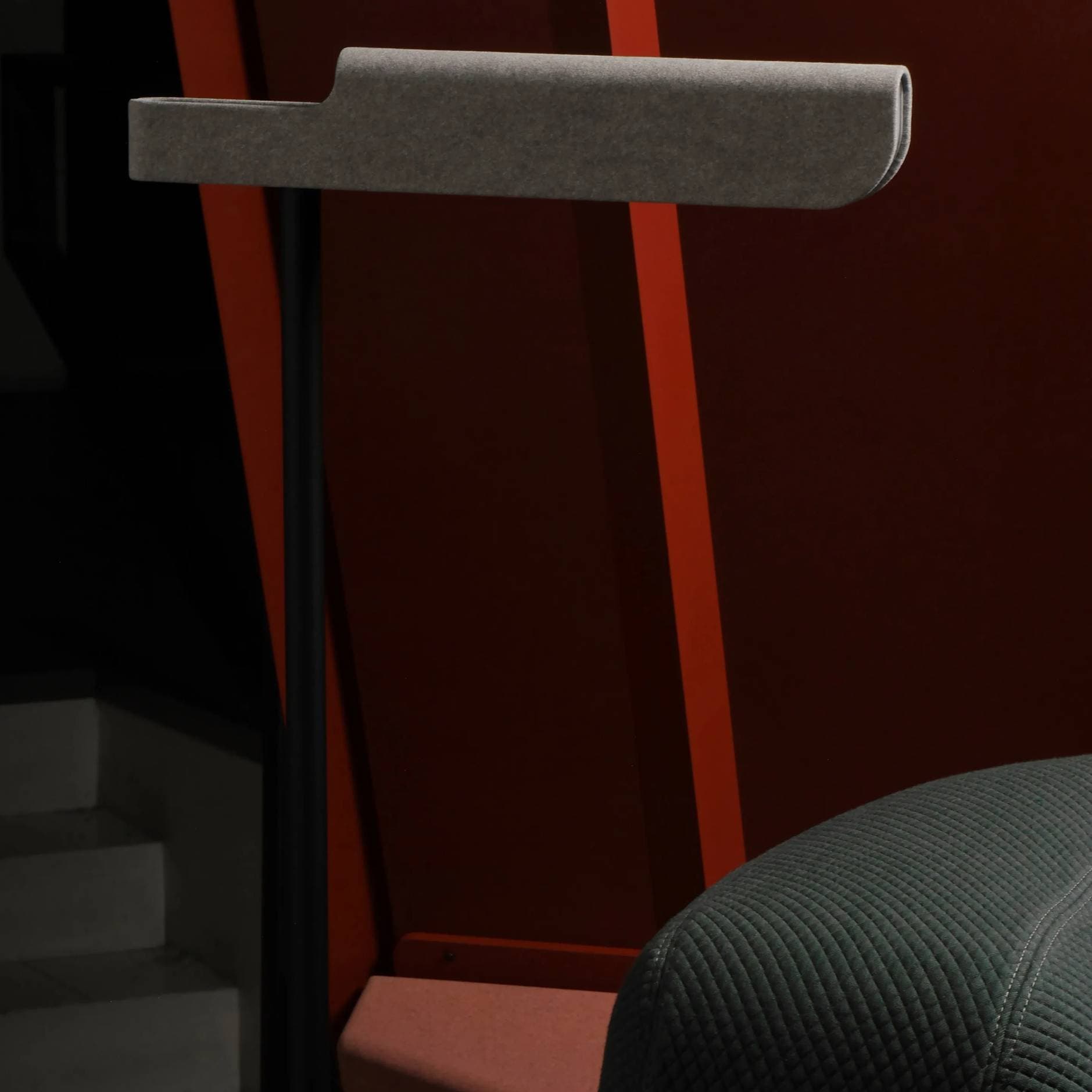 Напольный светильник Formagenda PROFILE Formagenda