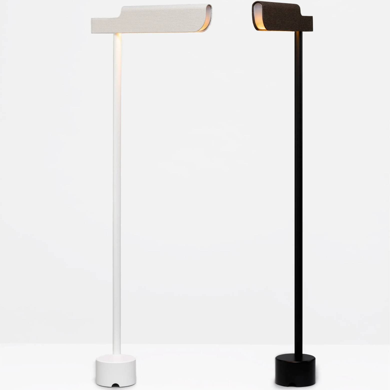 Напольный светильник Formagenda PROFILE Formagenda