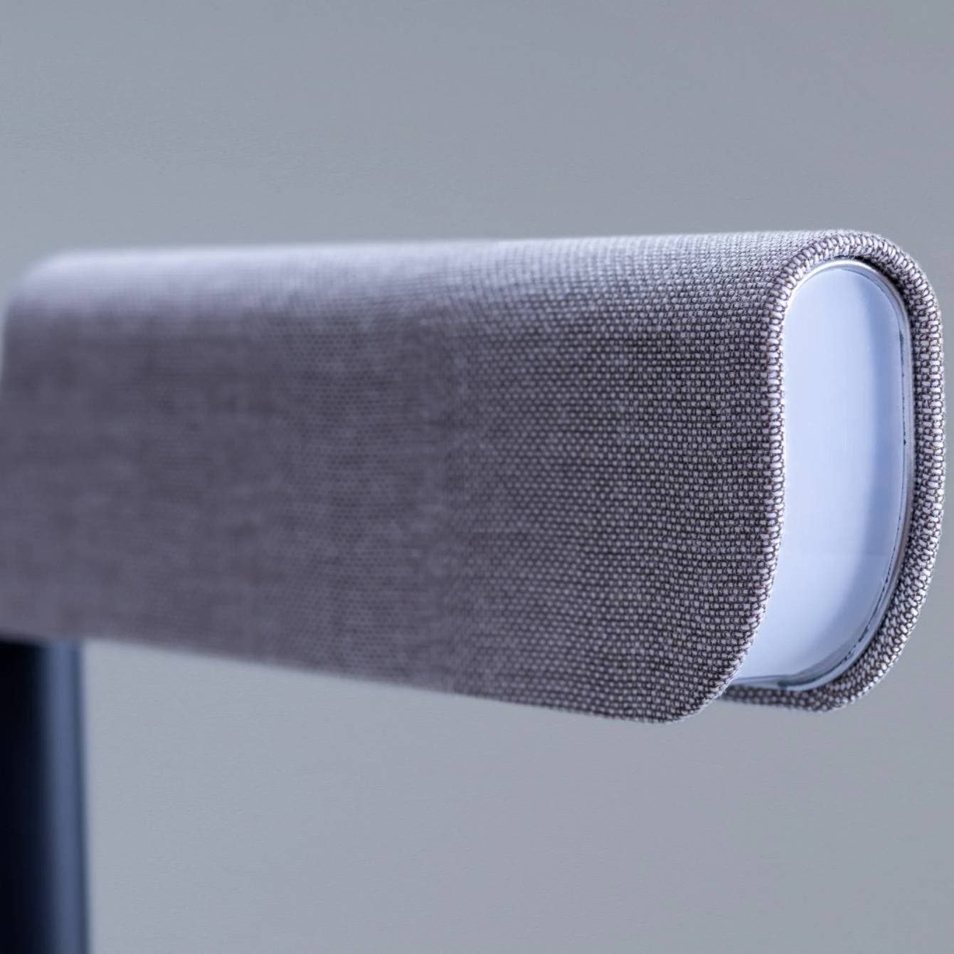 Настольный светильник Formagenda PROFILE Formagenda