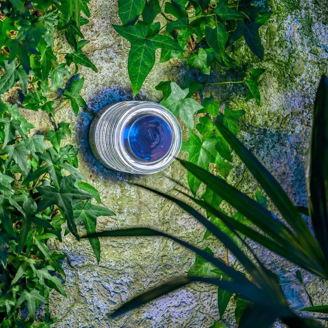 Настенный светильник Platek Ripple Platek