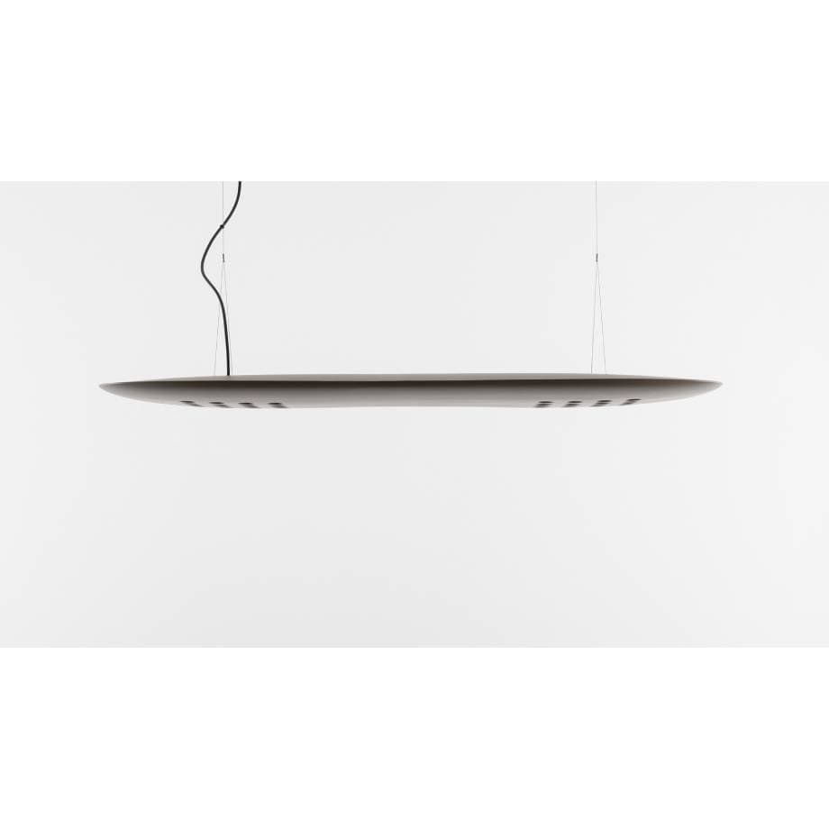 Подвесной светильник Artemide ALE.01 Artemide