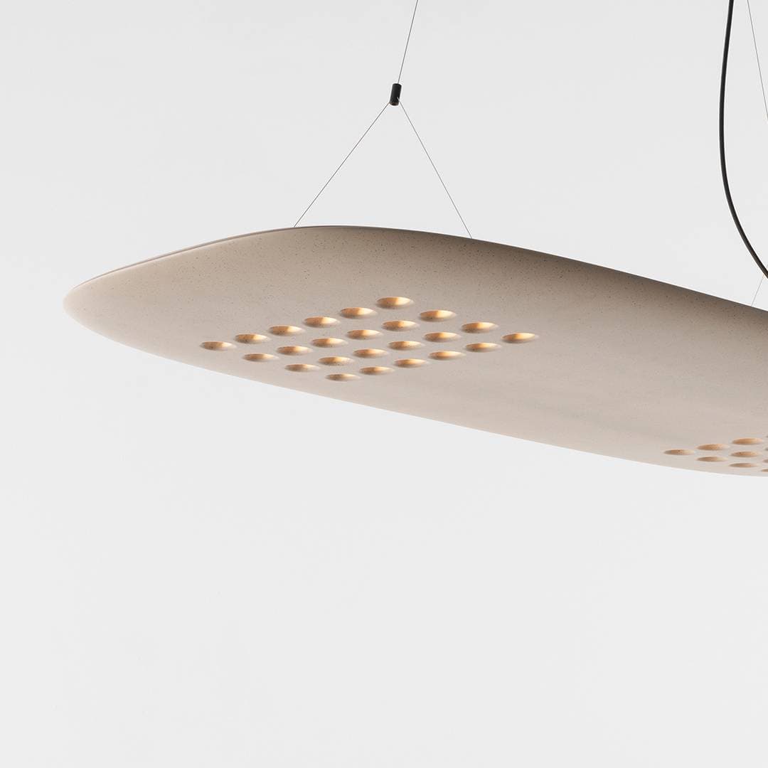 Подвесной светильник Artemide ALE.01 Artemide