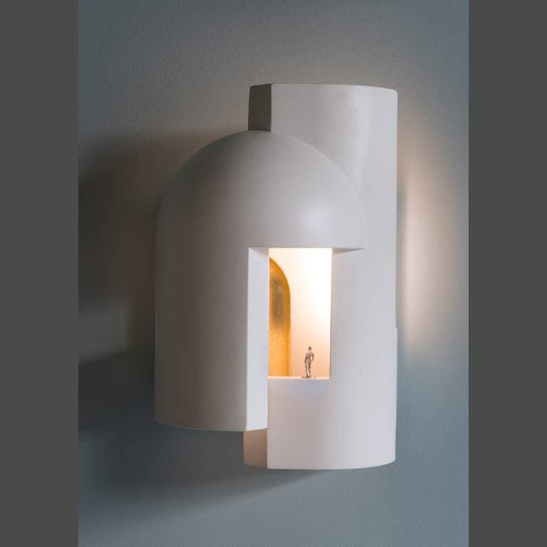 Настенный светильник DCW Éditions SOUL Story 1 DCW Editions