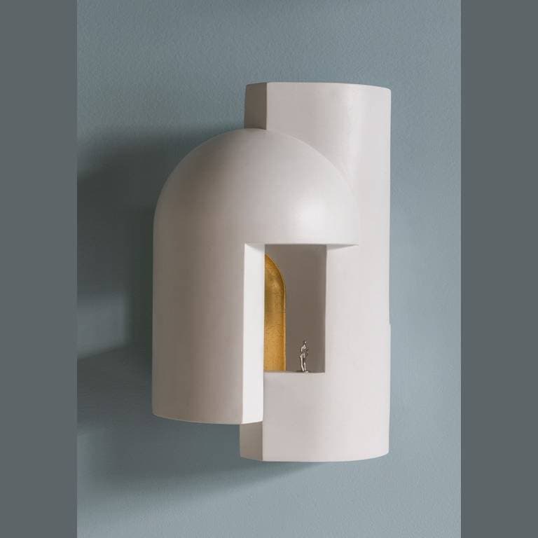 Настенный светильник DCW Éditions SOUL Story 1 DCW Editions