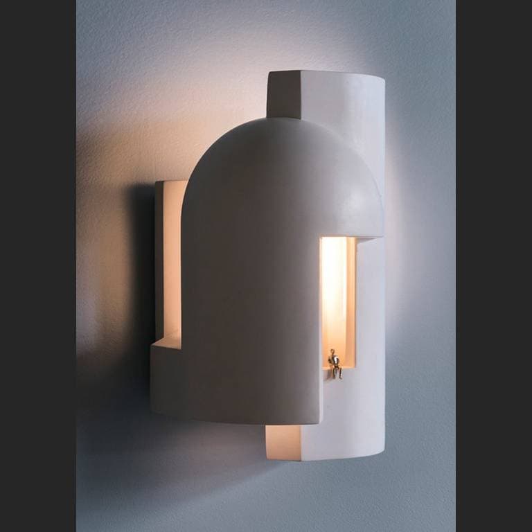 Настенный светильник DCW Éditions SOUL Story 1 DCW Editions