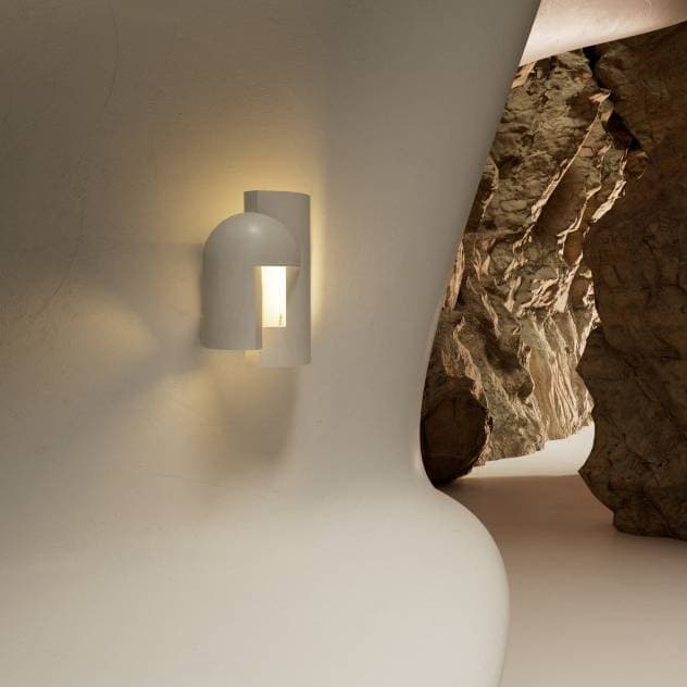 Настенный светильник DCW Éditions SOUL Story 1 DCW Editions