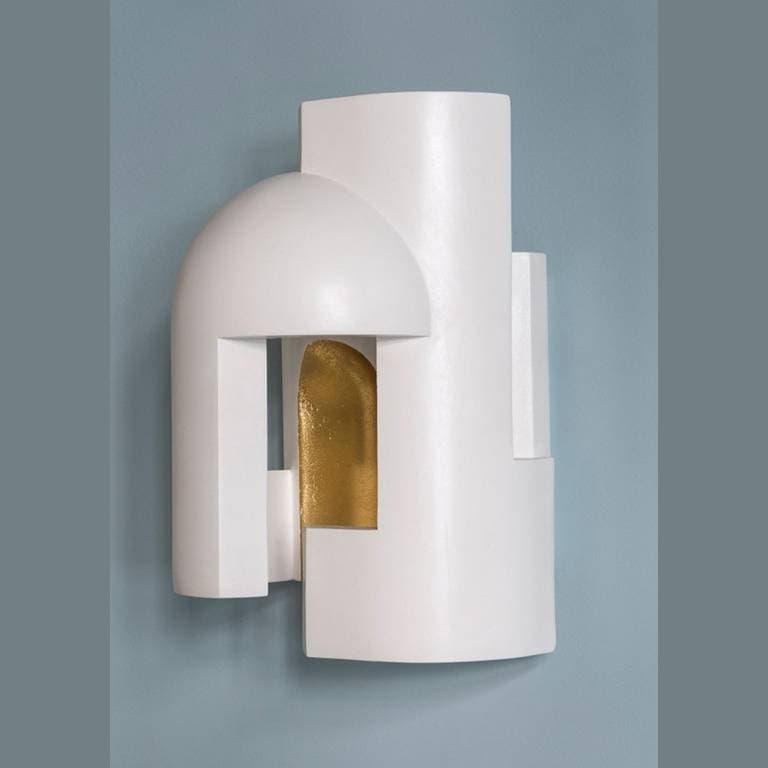 Настенный светильник DCW Éditions SOUL Story 1 DCW Editions