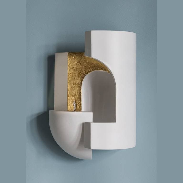 Настенный светильник DCW Éditions SOUL Story 2 DCW Editions