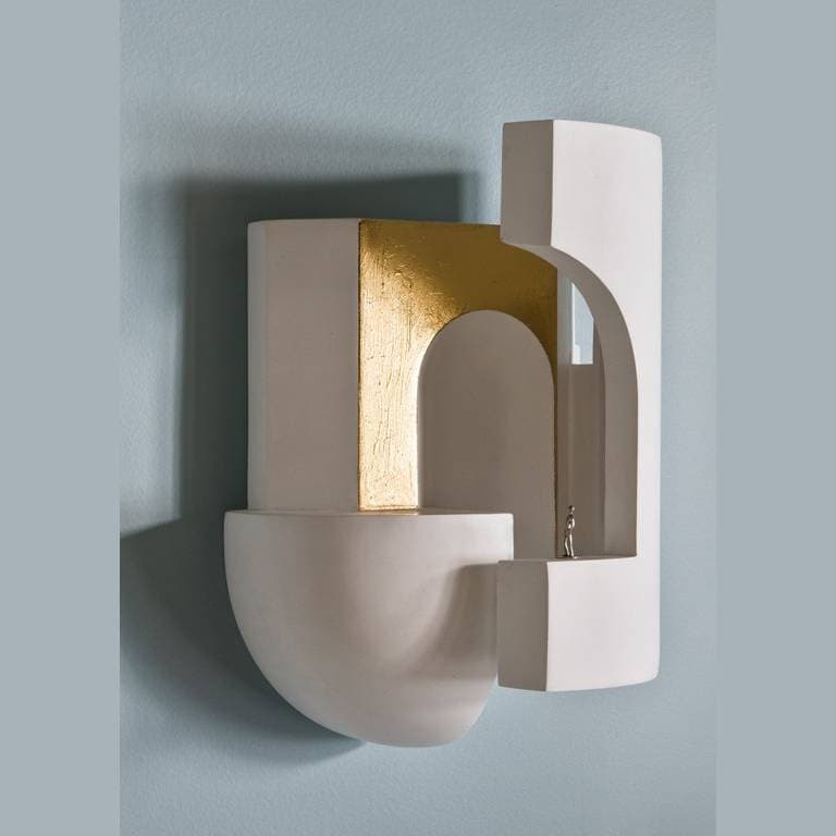 Настенный светильник DCW Éditions SOUL Story 2 DCW Editions