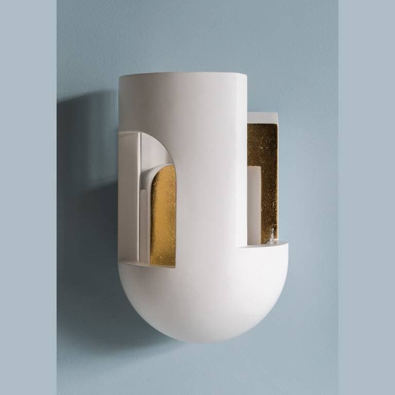 Настенный светильник DCW Éditions SOUL Story 3 DCW Editions