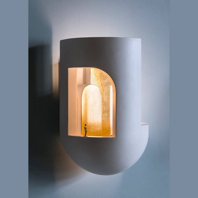 Настенный светильник DCW Éditions SOUL Story 3 DCW Editions