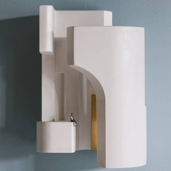 Настенный светильник DCW Éditions SOUL Story 4 DCW Editions