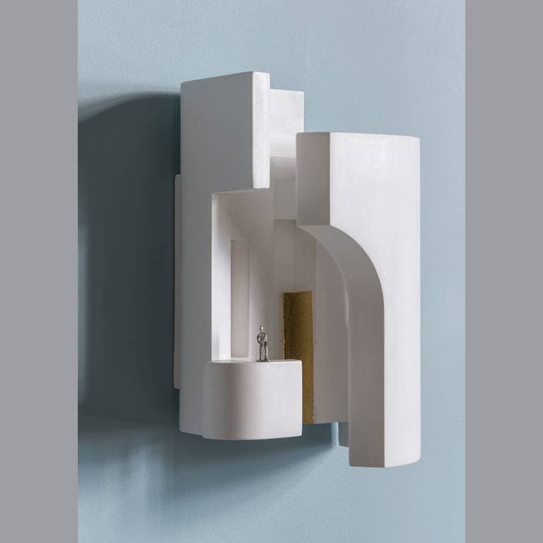 Настенный светильник DCW Éditions SOUL Story 4 DCW Editions