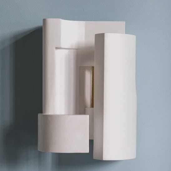 Настенный светильник DCW Éditions SOUL Story 5 DCW Editions