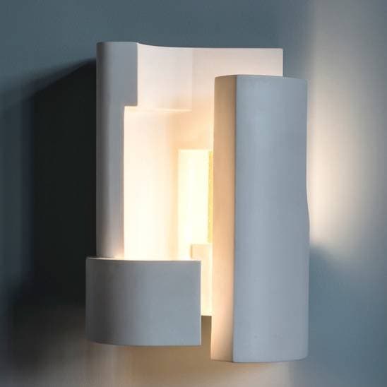 Настенный светильник DCW Éditions SOUL Story 5 DCW Editions