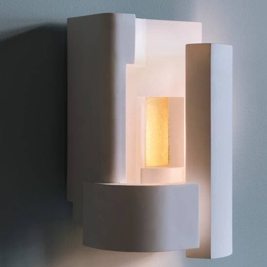 Настенный светильник DCW Éditions SOUL Story 5 DCW Editions