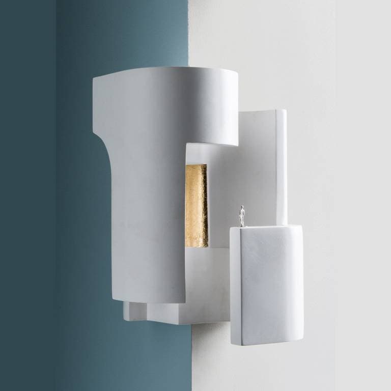 Настенный светильник DCW Éditions SOUL Story Angle 1 DCW Editions
