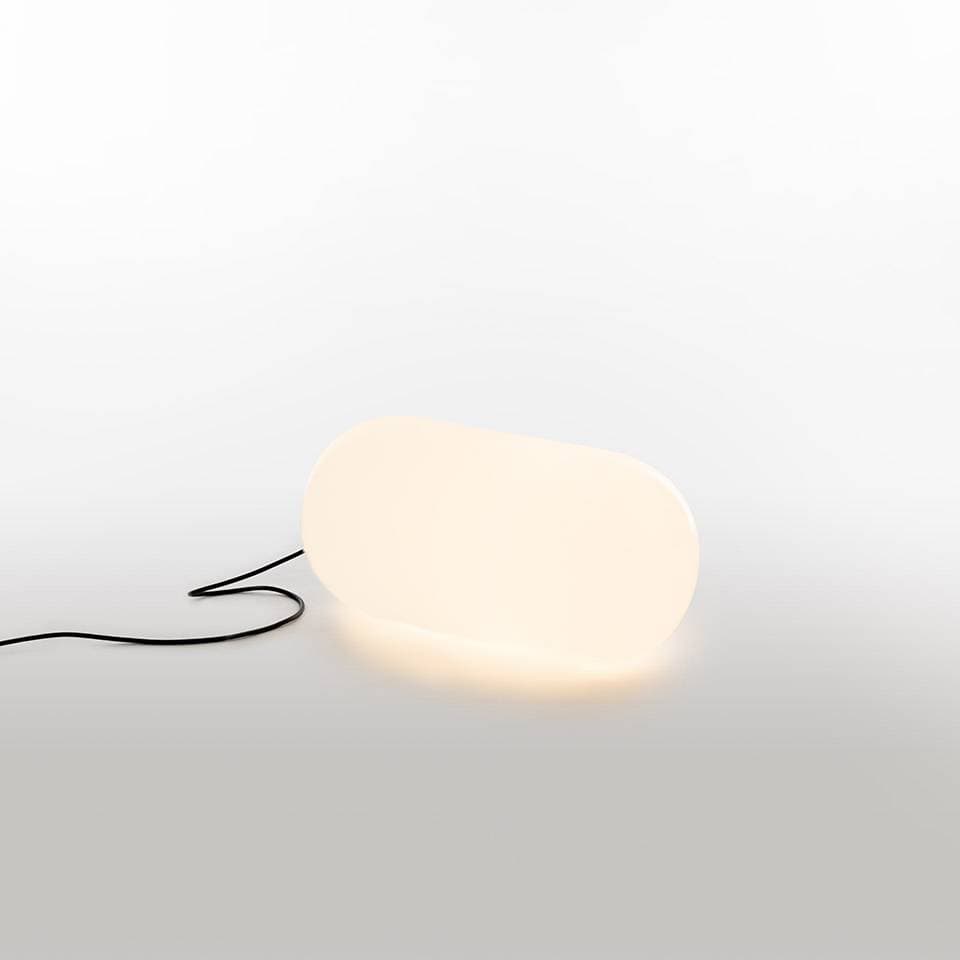 Уличный подвесной/напольный светильник Artemide Gople Outdoor LED - Body Lamp Artemide