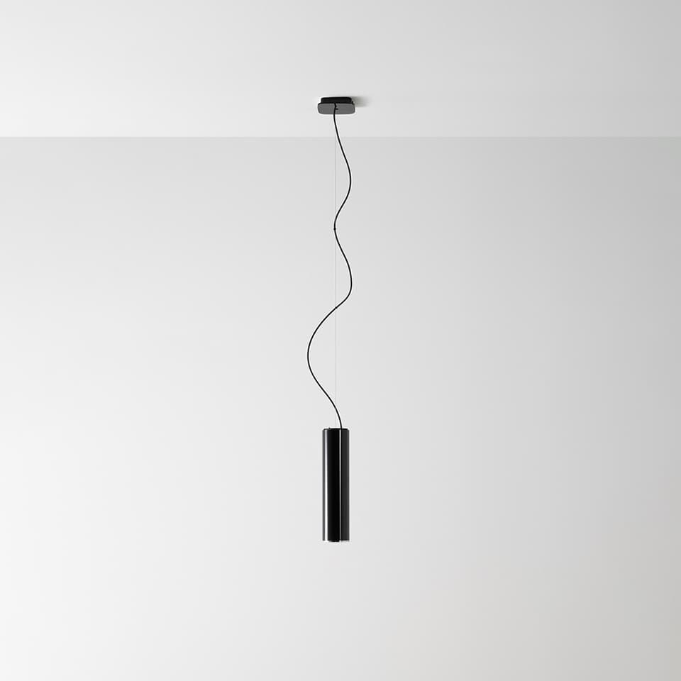 Подвесной светильник Artemide Ilio Suspension 36 Artemide